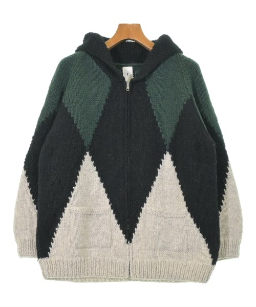 ソノタ(その他)のその他 カーディガン