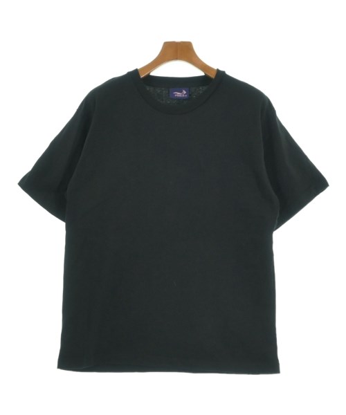 ソノタ(その他)のその他 Tシャツ・カットソー