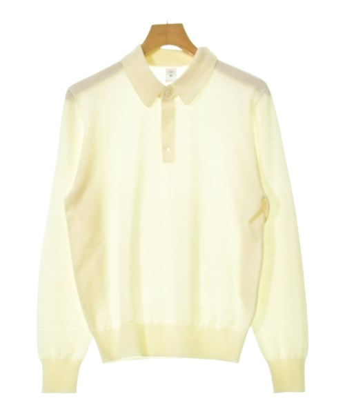 ソノタ(その他)のその他 ニット・セーター