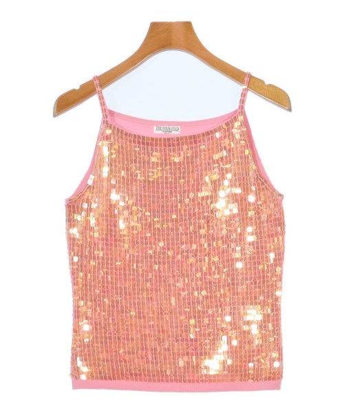 ソノタ(その他)のその他 キャミソール