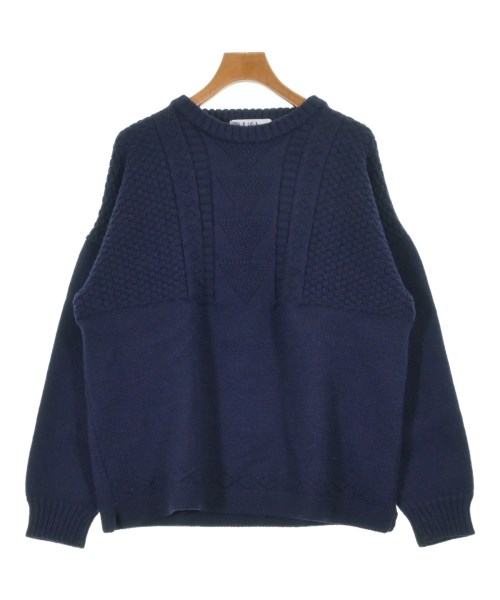 ソノタ(その他)のその他 ニット・セーター