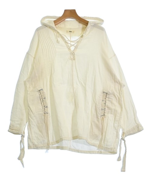 ソノタ(その他)のその他 パーカー