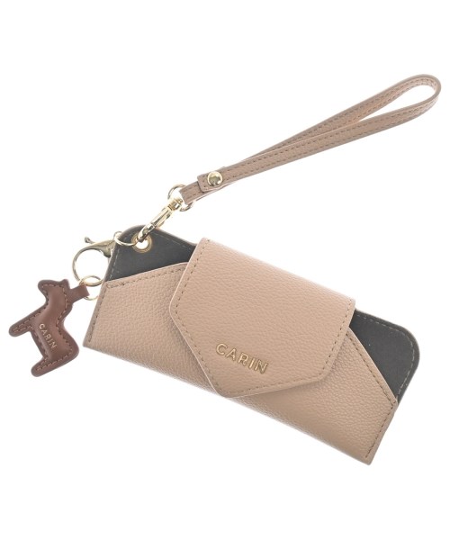 ソノタ(その他)のその他 小物類（その他）