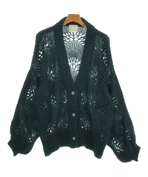 ソノタ(その他)のその他 カーディガン