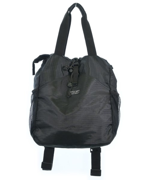 ソノタ(その他)のその他 トートバッグ