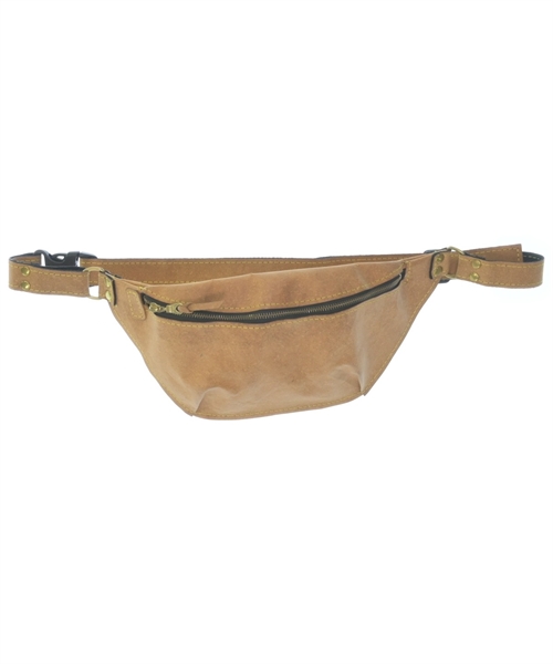 ソノタ(その他)のその他 バッグ（その他）