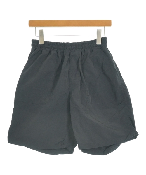 ソノタ(その他)のその他 ショートパンツ