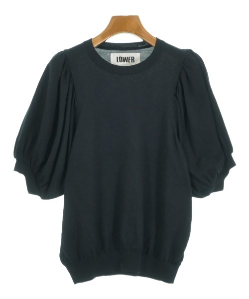 ソノタ(その他)のその他 ニット・セーター