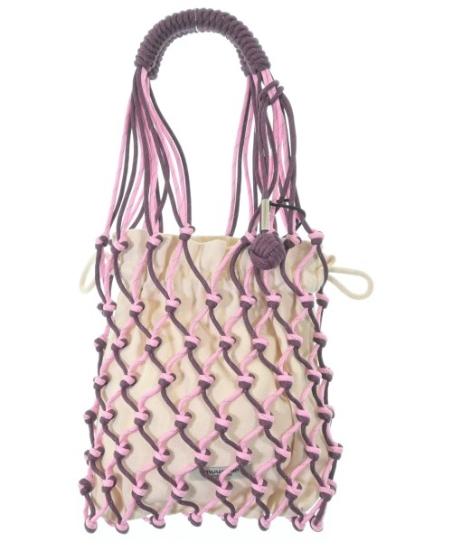 ソノタ(その他)のその他 バッグ（その他）