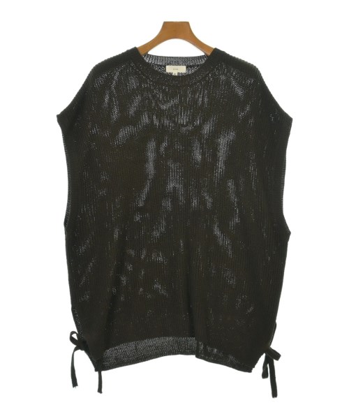 ソノタ(その他)のその他 ベスト