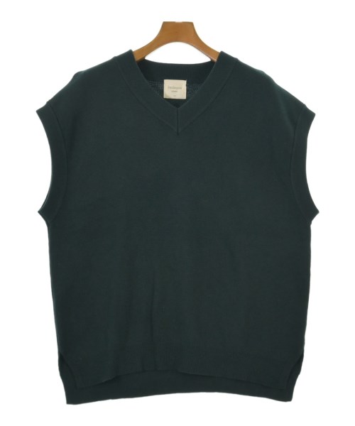 ソノタ(その他)のその他 ベスト