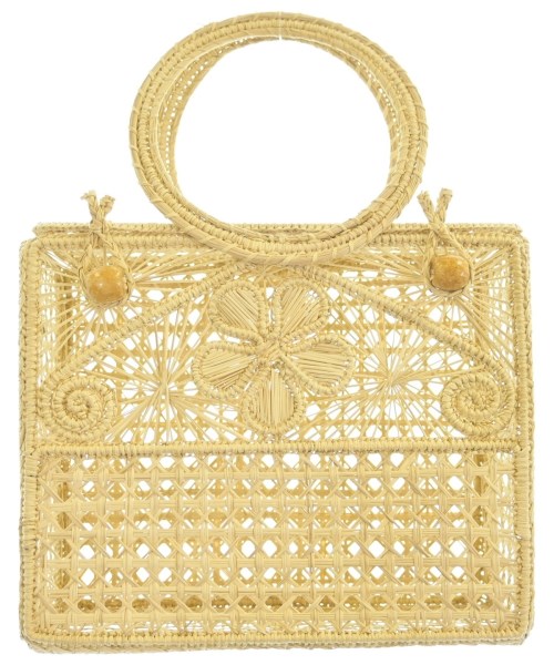 ソノタ(その他)のその他 かごバッグ