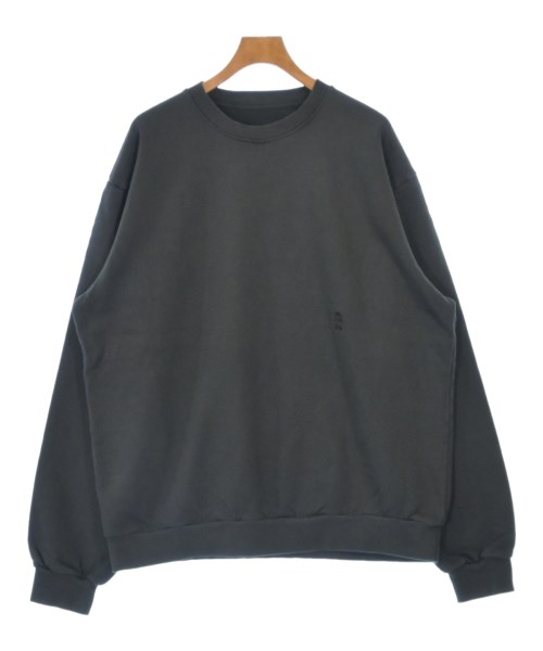 その他(ソノタ)のスウェット サイズ:XXL 17,200円