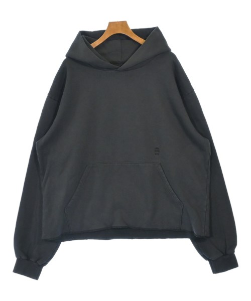 その他(ソノタ)パーカー グレー サイズ:XXL/2200613358057