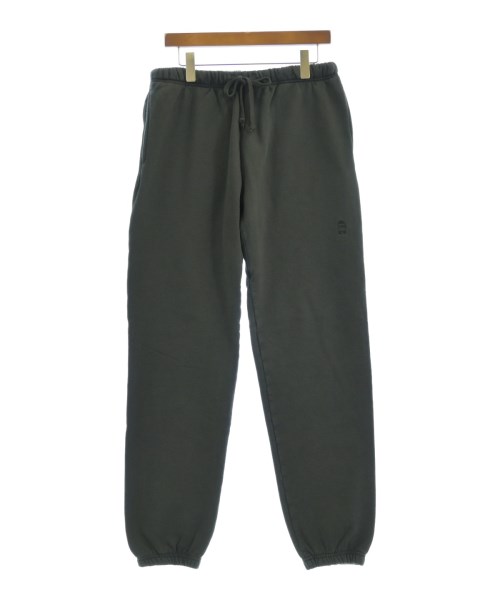 ソノタ(その他)のその他 スウェットパンツ