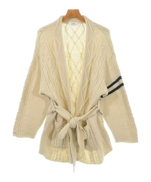 ソノタ(その他)のその他 カーディガン