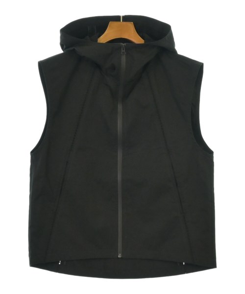 ソノタ(その他)のその他 ブルゾン（その他）