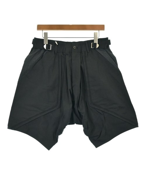 ソノタ(その他)のその他 ショートパンツ