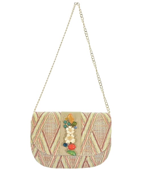 ソノタ(その他)のその他 ショルダーバッグ