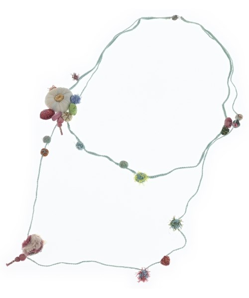 ソノタ(その他)のその他 ネックレス