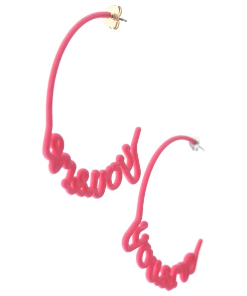 ソノタ(その他)のその他 ピアス