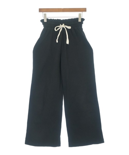 ソノタ(その他)のその他 パンツ（その他）