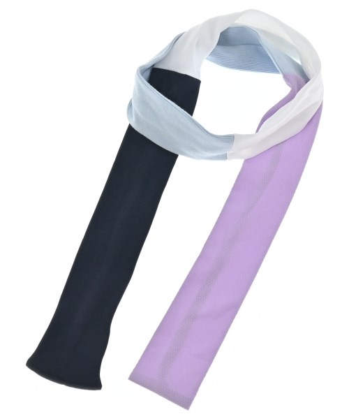 ソノタ(その他)のその他 ストール