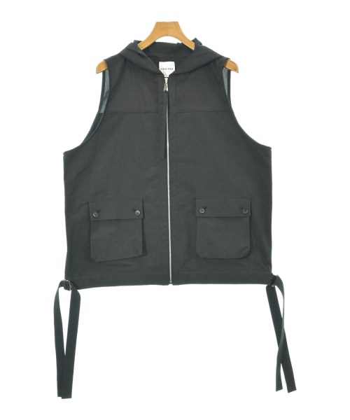 ソノタ(その他)のその他 ブルゾン（その他）