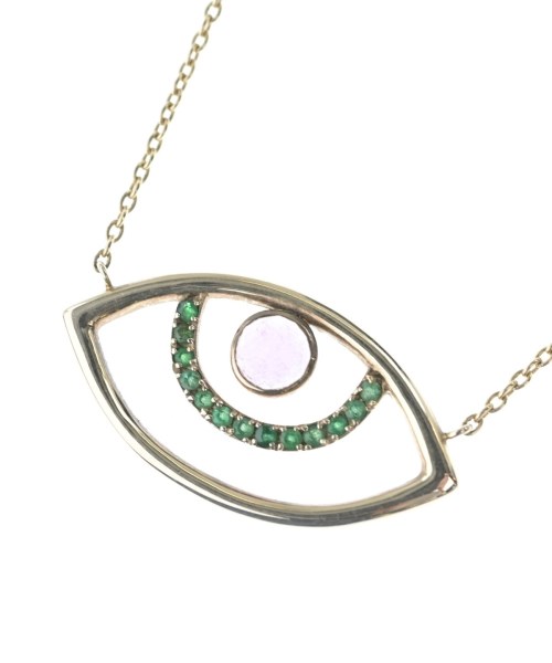 ソノタ(その他)のその他 ネックレス