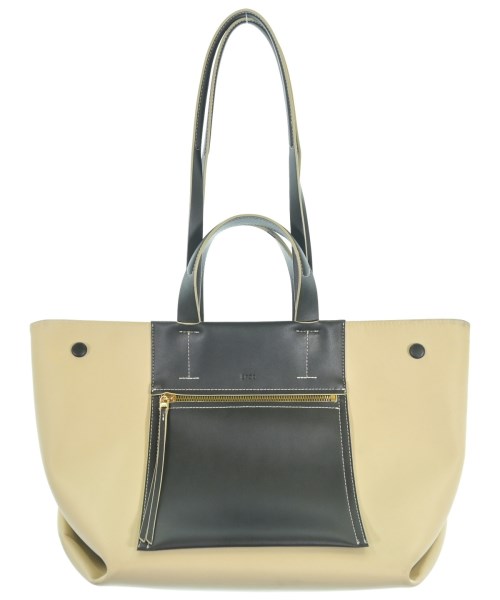 ソノタ(その他)のその他 ショルダーバッグ