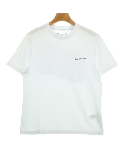ソノタ(その他)のその他 Tシャツ・カットソー