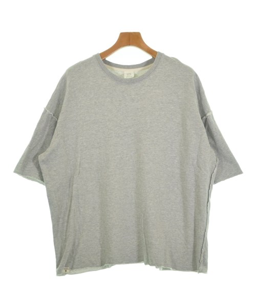 ソノタ(その他)のその他 スウェット