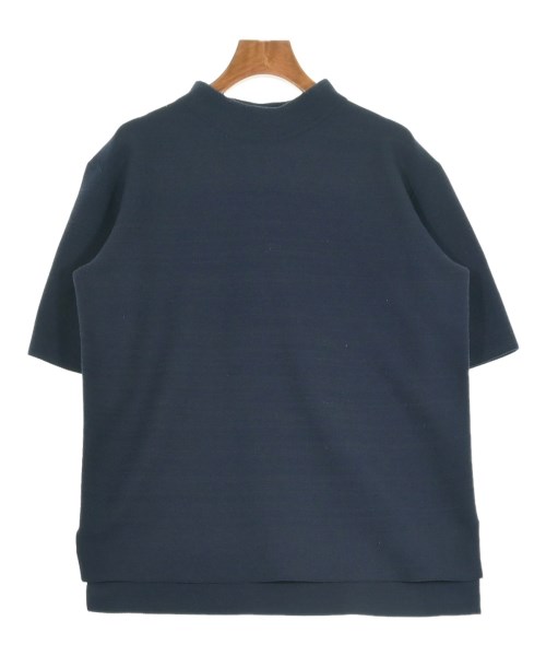 ソノタ(その他)のその他 ニット・セーター