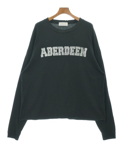 ソノタ(その他)のその他 Tシャツ・カットソー
