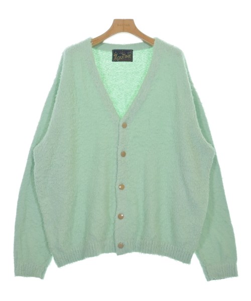 ソノタ(その他)のその他 カーディガン