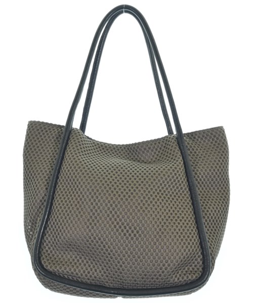 ソノタ(その他)のその他 トートバッグ