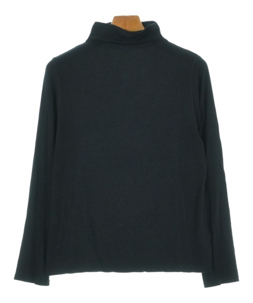 ソノタ(その他)のその他 Tシャツ・カットソー