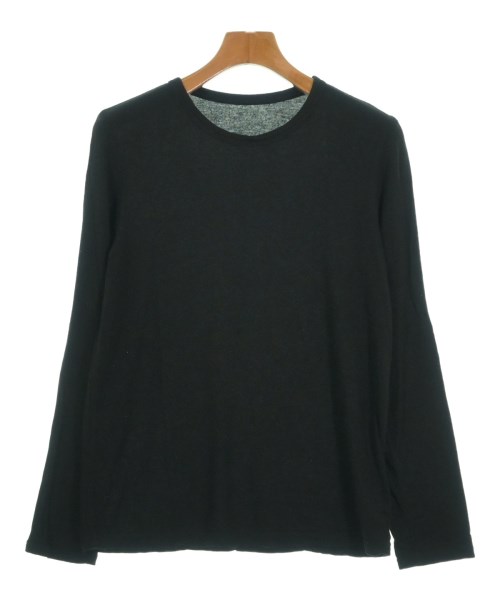 ソノタ(その他)のその他 Tシャツ・カットソー