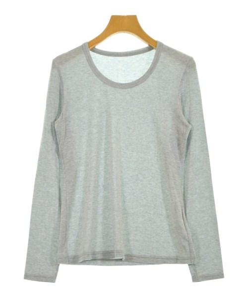 ソノタ(その他)のその他 Tシャツ・カットソー