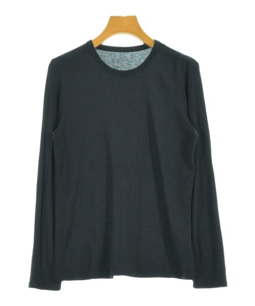 ソノタ(その他)のその他 Tシャツ・カットソー