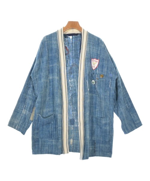 ソノタ(その他)のその他 カジュアルシャツ