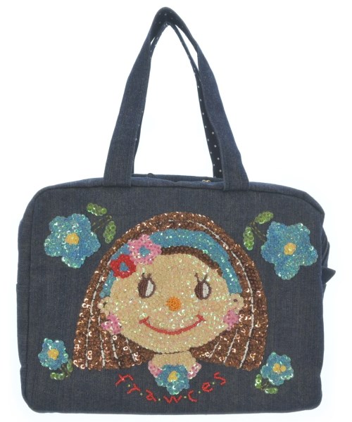 ソノタ(その他)のその他 ハンドバッグ