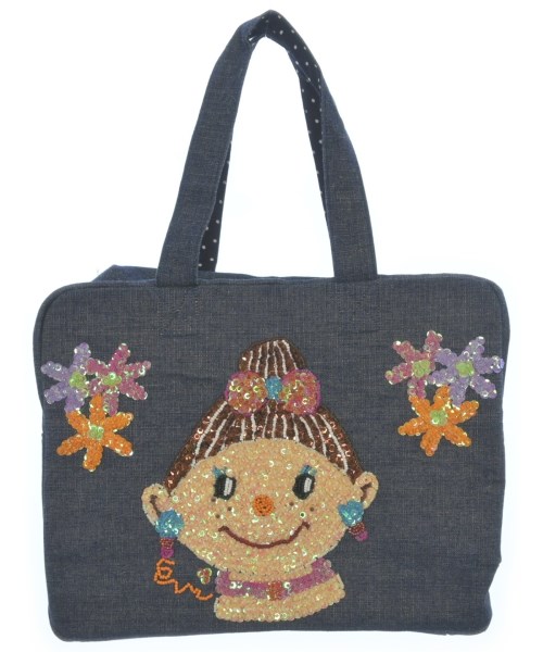 ソノタ(その他)のその他 ハンドバッグ