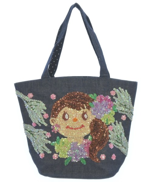 ソノタ(その他)のその他 ハンドバッグ