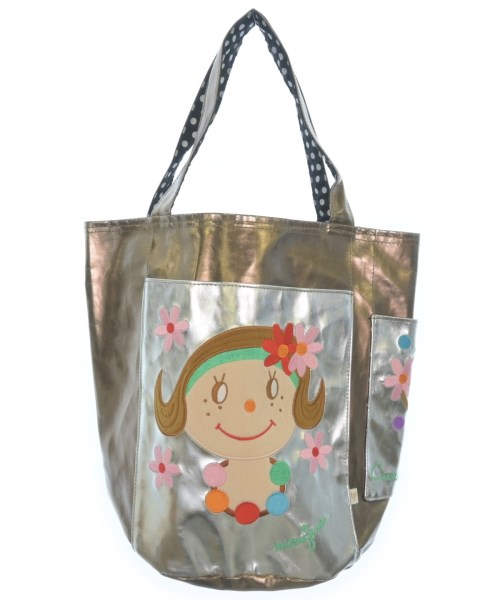 ソノタ(その他)のその他 トートバッグ