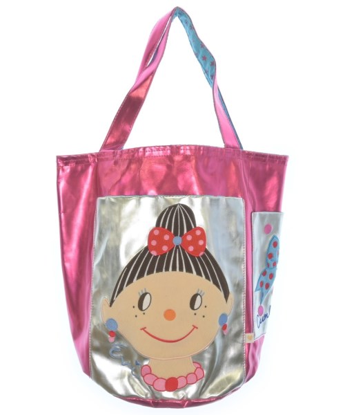 ソノタ(その他)のその他 トートバッグ