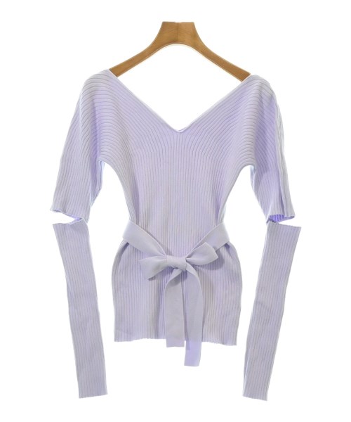 ソノタ(その他)のその他 ニット・セーター