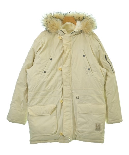 ソノタ(その他)のその他 ダウンコート