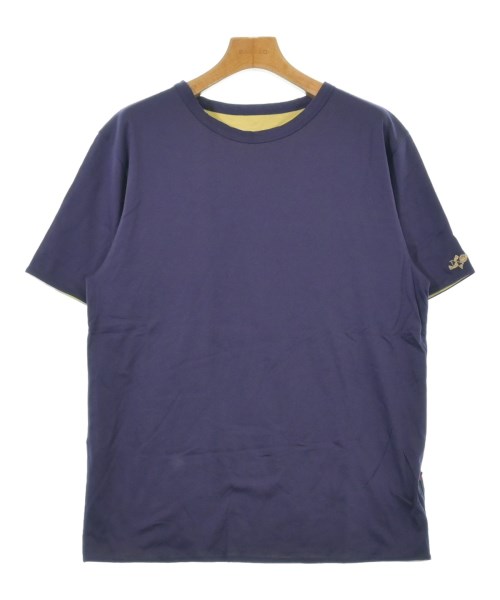 ソノタ(その他)のその他 Tシャツ・カットソー