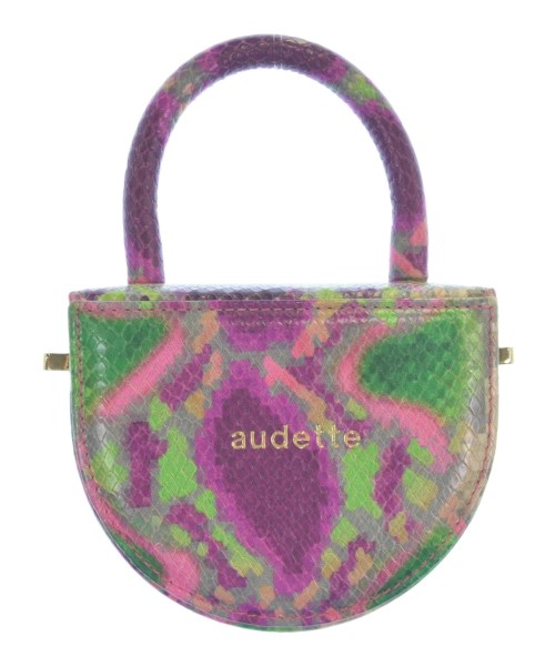 ソノタ(その他)のその他 ショルダーバッグ